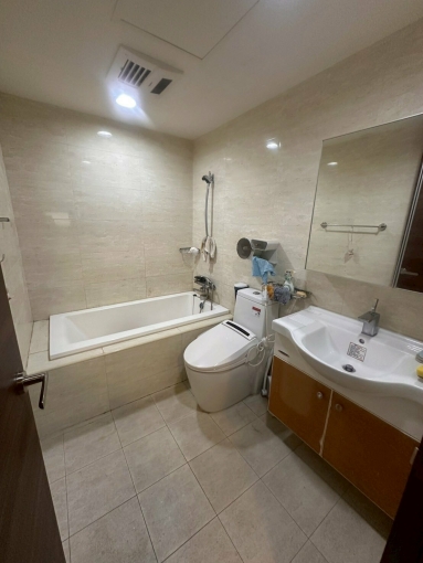 淡水海洋都心三房出租 - Image 4