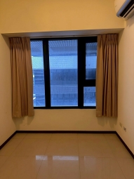 淡水海洋都心三房出租 - Image 20