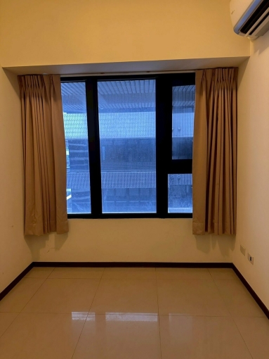 淡水海洋都心三房出租 - Image 8