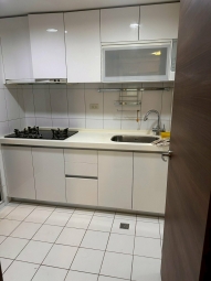 淡水海洋都心三房出租 - Image 22