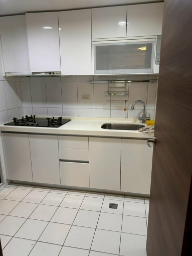 淡水海洋都心三房出租 - Image 10