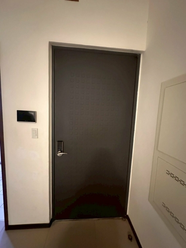 淡水海洋都心三房出租 - Image 1