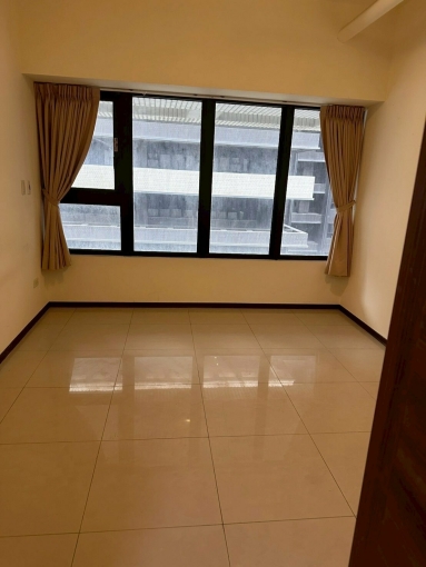 淡水海洋都心三房出租 - Image 5