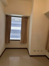 淡水海洋都心三房出租 - Image 18