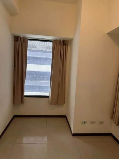 淡水海洋都心三房出租 - Image 6