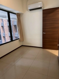 淡水海洋都心三房出租 - Image 19