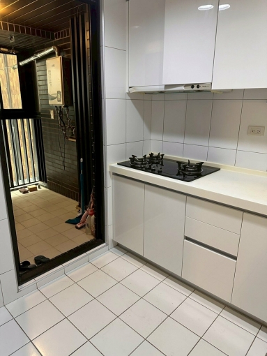 淡水海洋都心三房出租 - Image 9