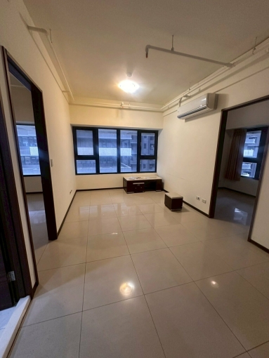 淡水海洋都心三房出租 - Image 2