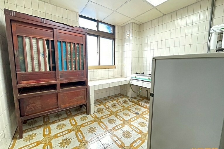 兆基社會住宅🏠中壢徒步區電梯大三房/可補助可寵物（第10張）