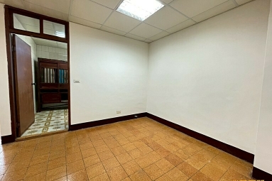 兆基社會住宅🏠中壢徒步區電梯大三房/可補助可寵物（第5張）