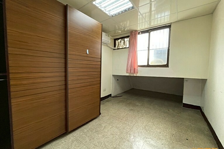 兆基社會住宅🏠中壢徒步區電梯大三房/可補助可寵物（第9張）