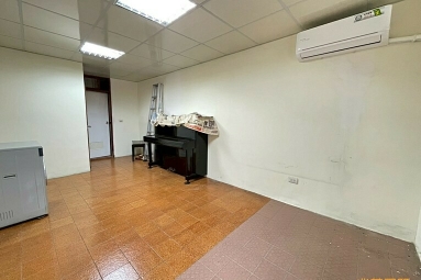 兆基社會住宅🏠中壢徒步區電梯大三房/可補助可寵物（第4張）