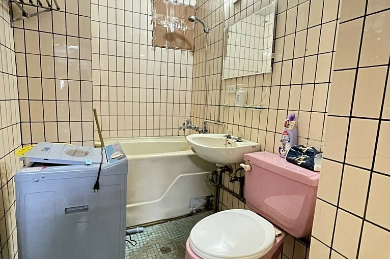 兆基社會住宅🏠中壢徒步區電梯大三房/可補助可寵物（第12張）