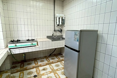 兆基社會住宅🏠中壢徒步區電梯大三房/可補助可寵物（第11張）