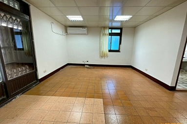 兆基社會住宅🏠中壢徒步區電梯大三房/可補助可寵物（第3張）