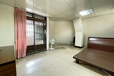 兆基社會住宅🏠中壢徒步區電梯大三房/可補助可寵物（第7張）