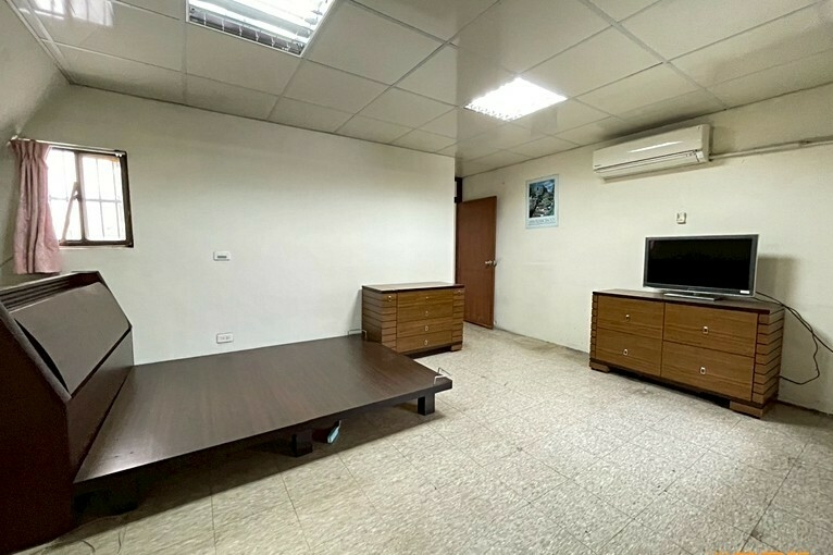 兆基社會住宅🏠中壢徒步區電梯大三房/可補助可寵物（第8張）