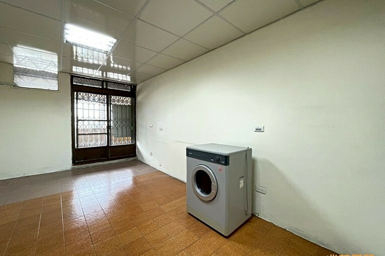 兆基社會住宅🏠中壢徒步區電梯大三房/可補助可寵物（第6張）