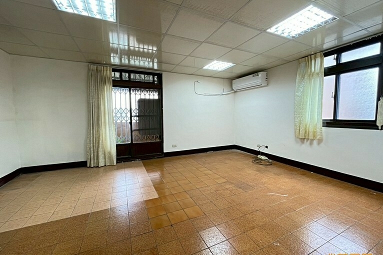 兆基社會住宅🏠中壢徒步區電梯大三房/可補助可寵物（第2張）