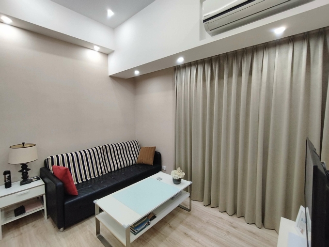 2/15前享優惠🍍捷運江子翠站全新首租宅🍍租好宅好運旺旺來（第5張）