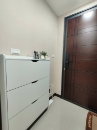 2/15前享優惠🍍捷運江子翠站全新首租宅🍍租好宅好運旺旺來（第3張）