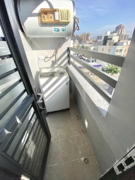 🌳可雙租補💖可寵✨電梯🏠流理台✔️獨洗曬💖（第7張）