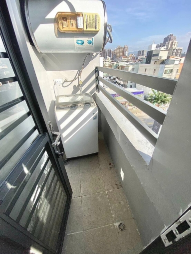 🌳可雙租補💖可寵✨電梯🏠流理台✔️獨洗曬💖（第7張）