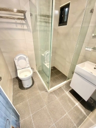 🌳可雙租補💖可寵✨電梯🏠流理台✔️獨洗曬💖（第6張）