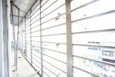 近南京東路~浴室乾溼分離~條通商圈~獨洗（第6張）