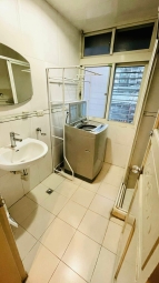 近南京東路~浴室乾溼分離~條通商圈~獨洗（第4張）