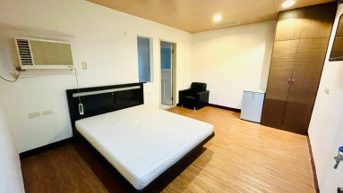 近南京東路~浴室乾溼分離~條通商圈~獨洗（第1張）