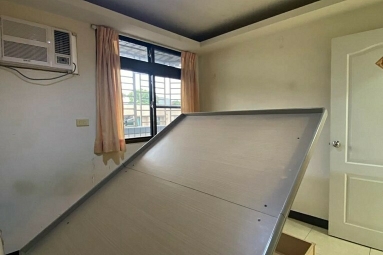 兆基🏡🌟【小雅路高質感1房1廳】（第4張）