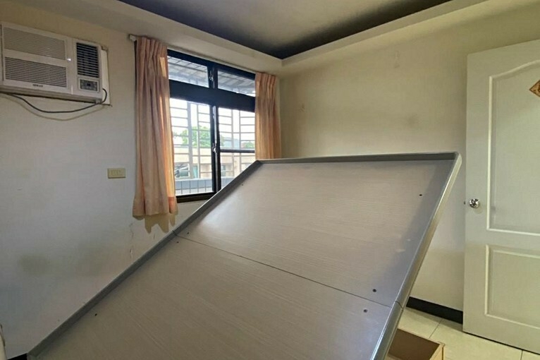 兆基🏡🌟【小雅路高質感1房1廳】(第4張)