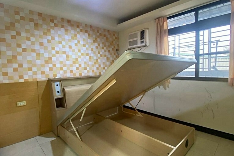 兆基🏡🌟【小雅路高質感1房1廳】(第3張)