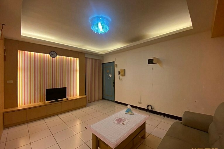 兆基🏡🌟【小雅路高質感1房1廳】(第2張)