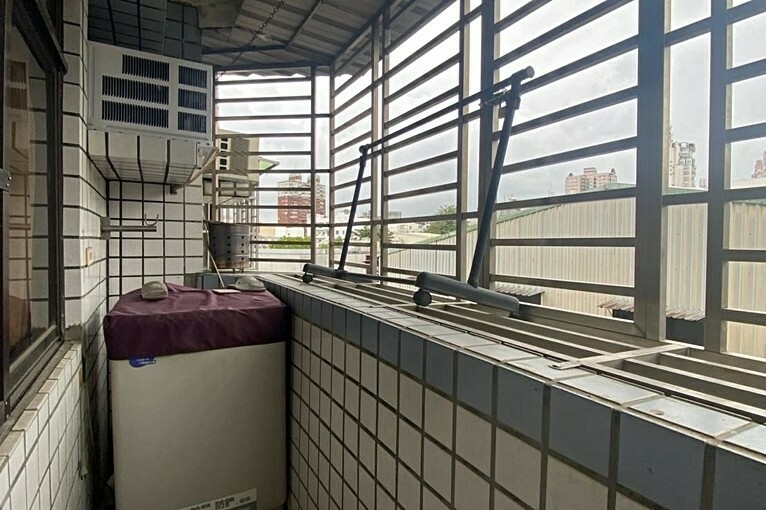 兆基🏡🌟【小雅路高質感1房1廳】(第7張)