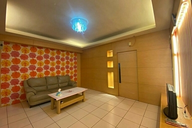 兆基🏡🌟【小雅路高質感1房1廳】（第1張）