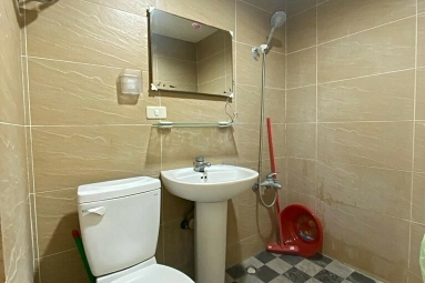兆基🏡🌟【小雅路高質感1房1廳】（第8張）