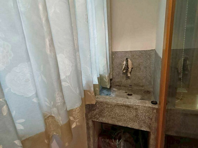 兆基社會住宅🏠友善屋源🧡近內科/家具齊全/全新冷暖氣/可（第13張）