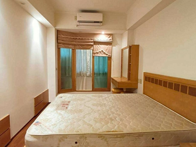 兆基社會住宅🏠友善屋源🧡近內科/家具齊全/全新冷暖氣/可（第7張）