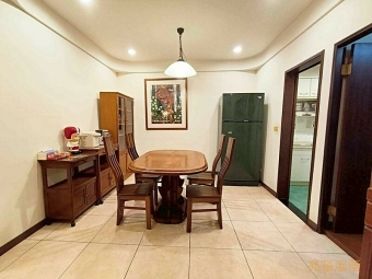 兆基社會住宅🏠友善屋源🧡近內科/家具齊全/全新冷暖氣/可（第2張）