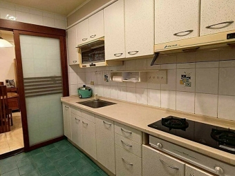 兆基社會住宅🏠友善屋源🧡近內科/家具齊全/全新冷暖氣/可（第10張）