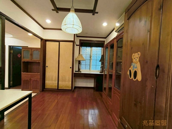 兆基社會住宅🏠友善屋源🧡近內科/家具齊全/全新冷暖氣/可（第3張）