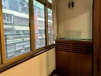 兆基社會住宅🏠友善屋源🧡近內科/家具齊全/全新冷暖氣/可（第12張）