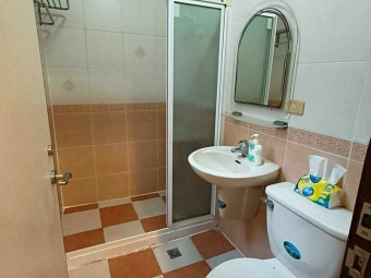 兆基社會住宅🏠友善屋源🧡近內科/家具齊全/全新冷暖氣/可（第14張）