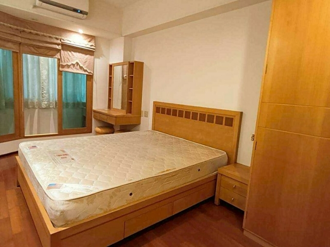 兆基社會住宅🏠友善屋源🧡近內科/家具齊全/全新冷暖氣/可（第6張）