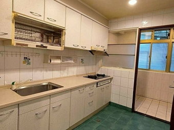 兆基社會住宅🏠友善屋源🧡近內科/家具齊全/全新冷暖氣/可（第9張）