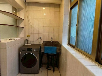 兆基社會住宅🏠友善屋源🧡近內科/家具齊全/全新冷暖氣/可（第11張）