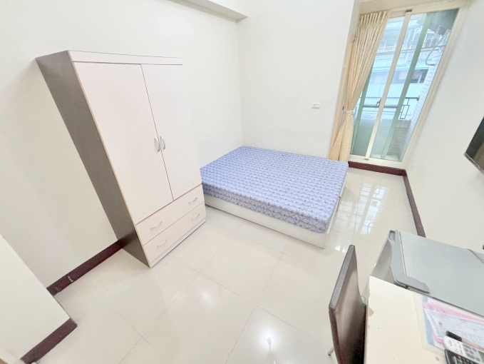 可租補✅陽台獨洗⛅電梯向上⛅近中科中國醫（第1張）