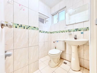 可租補✅陽台獨洗⛅電梯向上⛅近中科中國醫（第4張）